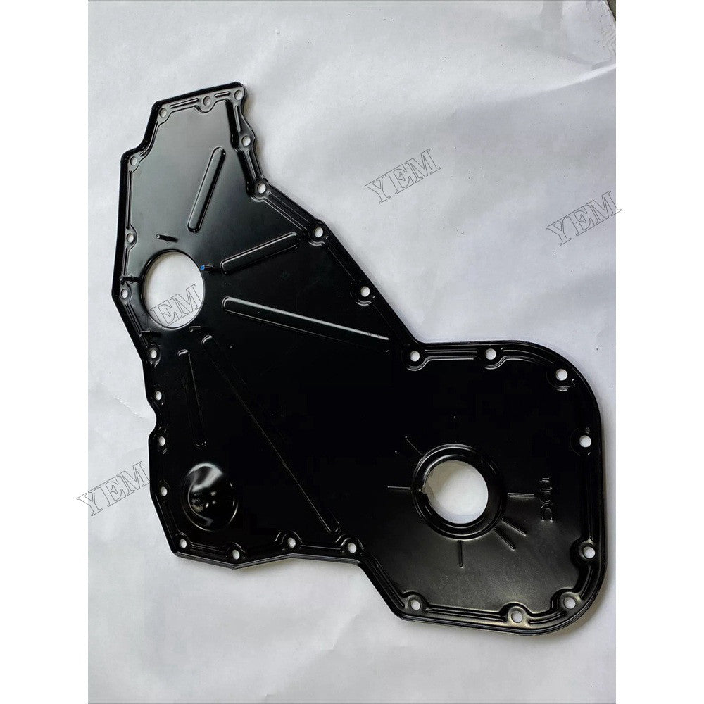 For Cummins Engine 6C8.3 6CT Gear Cover 3926852 For Cummins