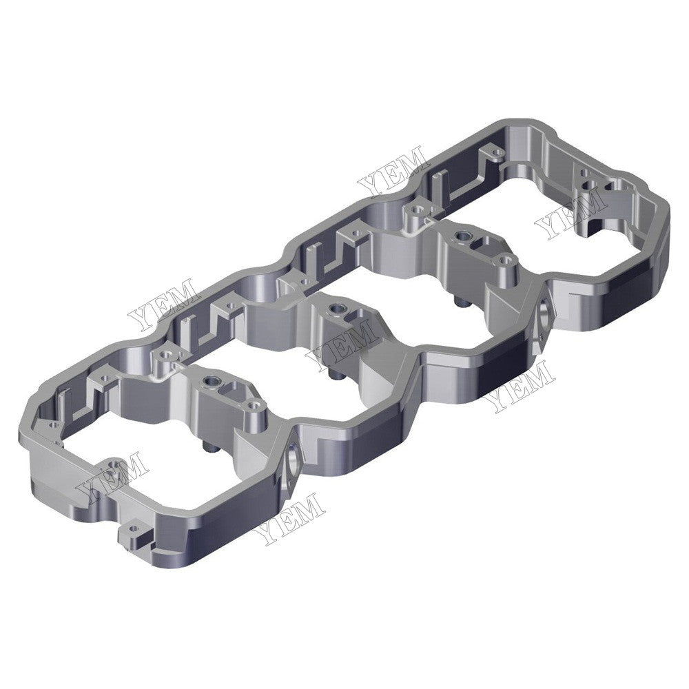 For Cummins Engine ISD4 ISDE 4.5L ISB4.5 QSB4.5 Rocker Lever Housing 4938659 For Cummins
