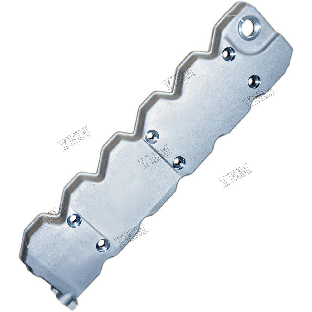 For Cummins Engine ISBE ISB6.7 QSB6.7 Valve Cover 4939895 For Cummins