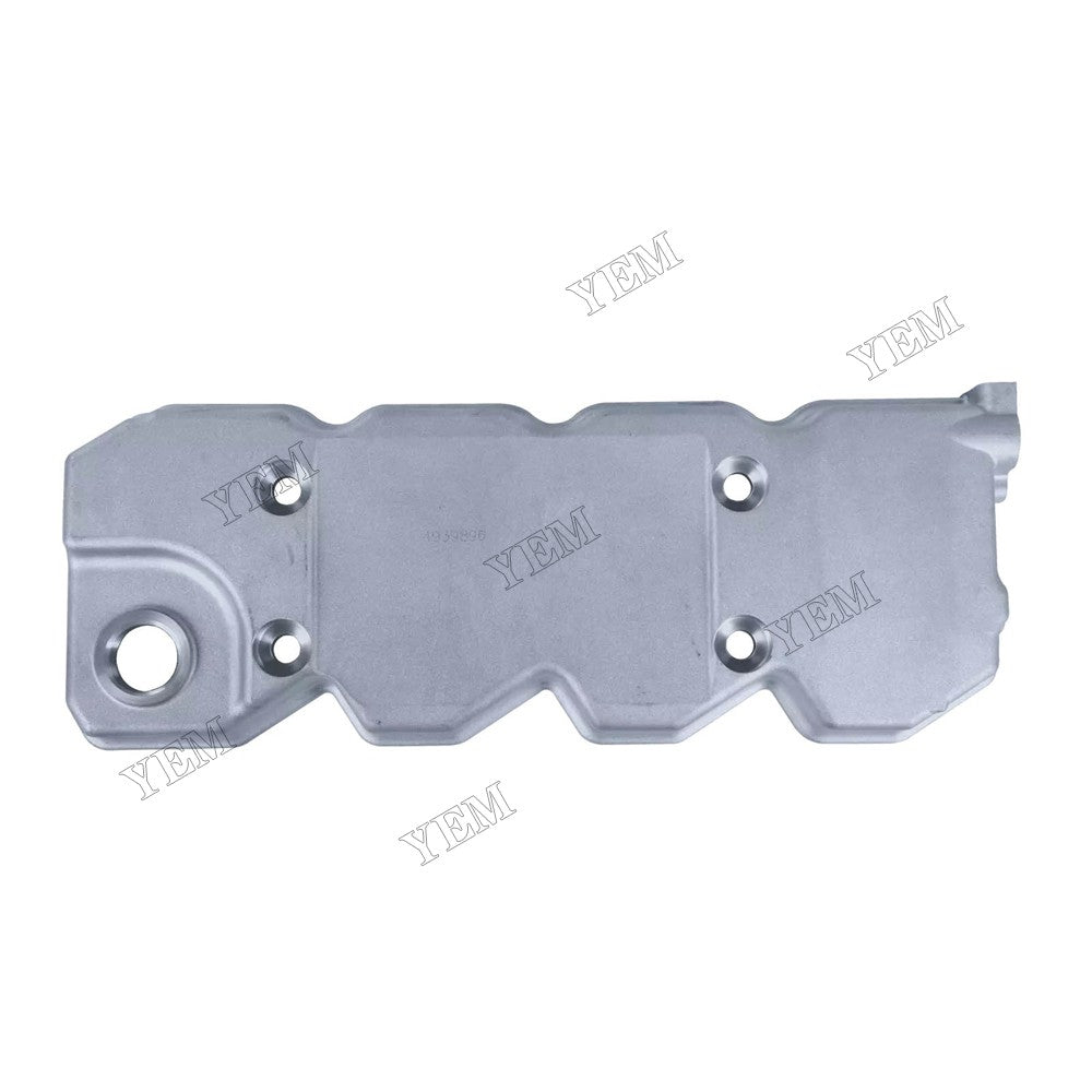 For Cummins Engine 4ISBE 4ISDE ISD4.5 Valve Cover 4939896 For Cummins