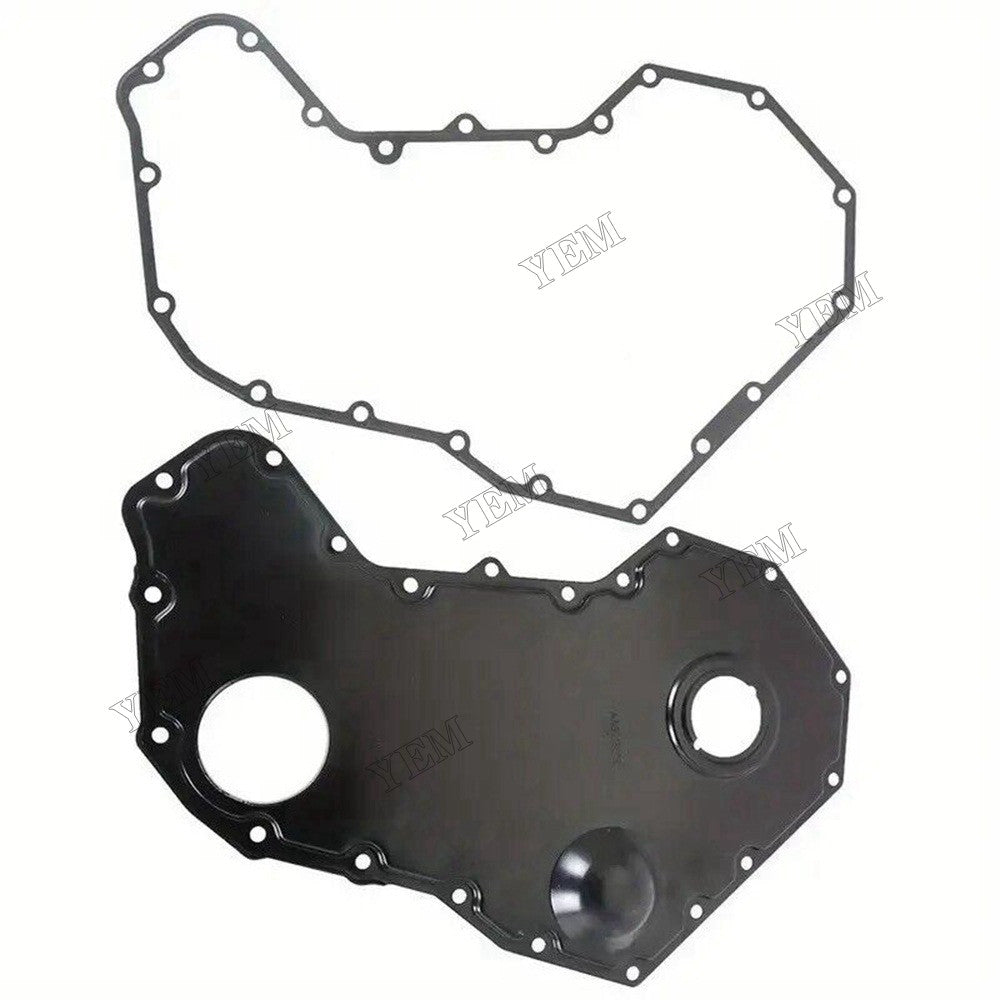 For Cummins Engine 6BT Gear Cover 3935582
