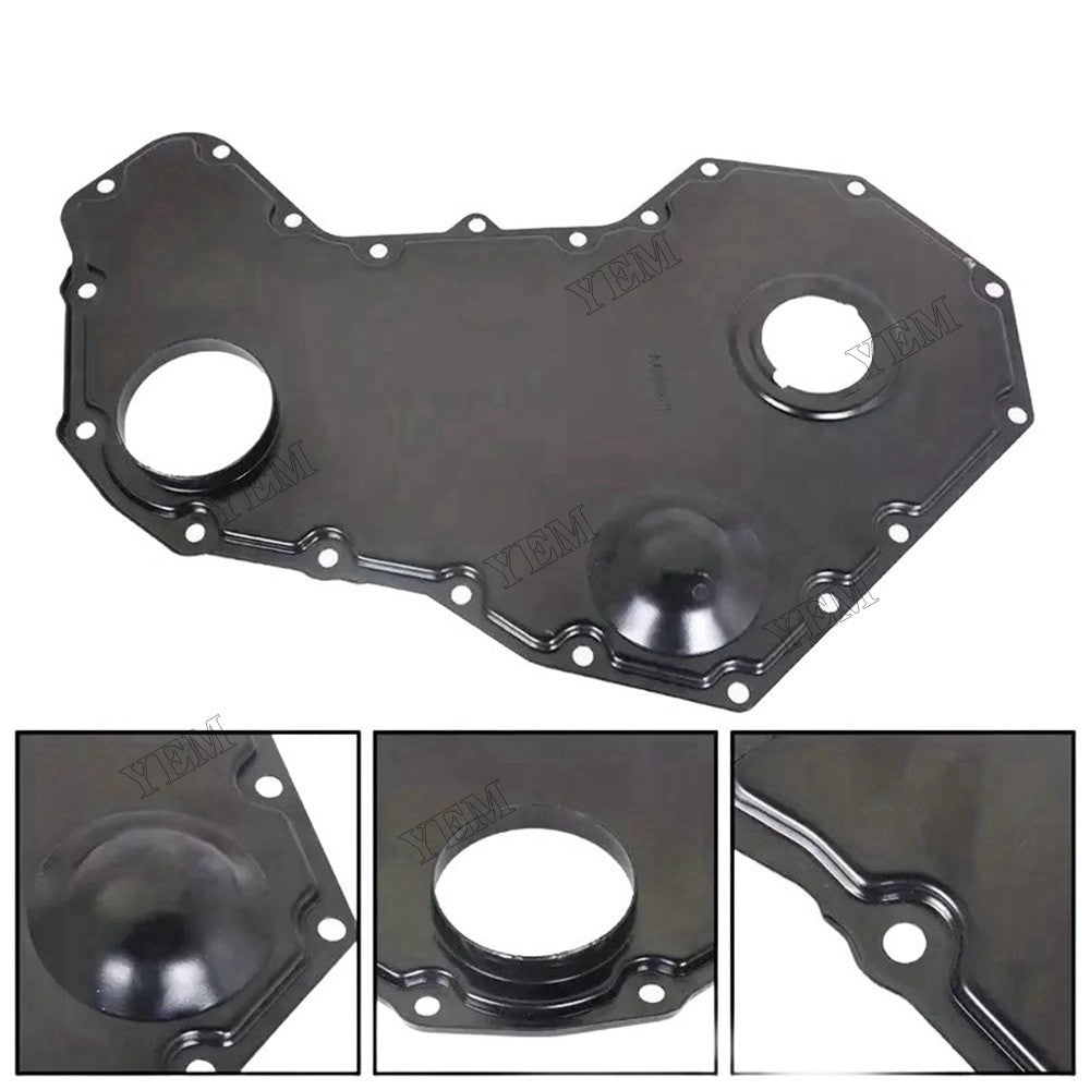 For Cummins Engine 6BT Gear Cover 3935582 For Cummins