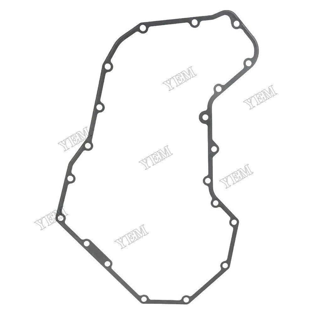 For Cummins Engine 6BT Gear Cover 3935582 For Cummins