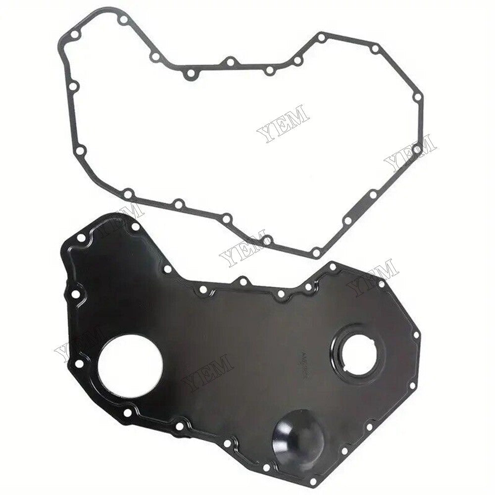 For Cummins Engine 6BT Gear Cover 3935582 For Cummins