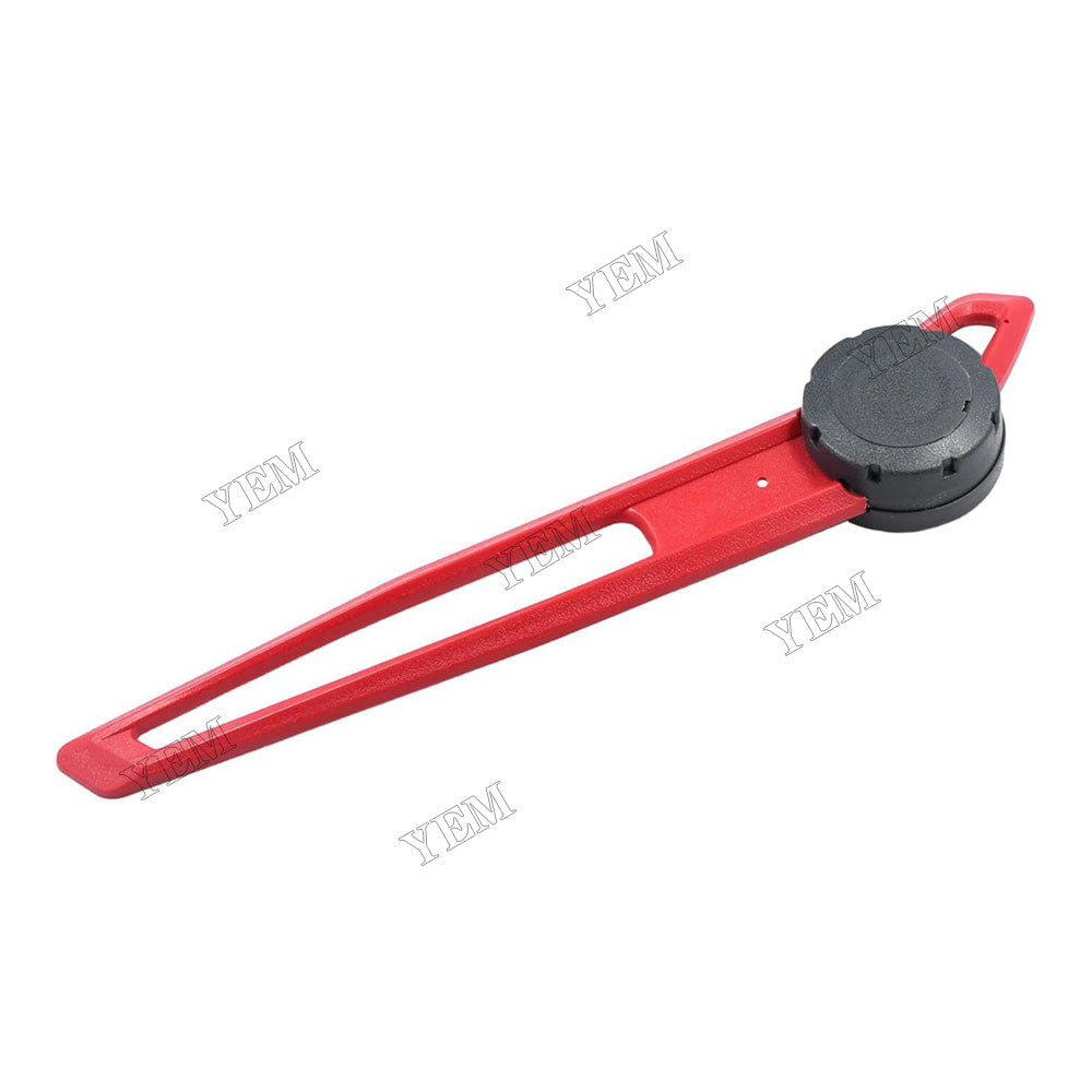 For Hyundai R140LC-9 R180LC-9 R210LC-9 R250LC-9 R290LC-9 R320LC-9 R480LC-9 R140W-9 R170W-9 R210W-9 R55W-9 Safety Lever Assy 71Q6-21470 For Hyundai