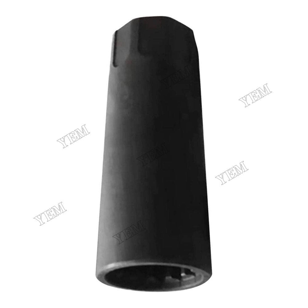 For Dynapac CC3800 CC524HF CC624HF Road Roller Spline Sleeve 381027 4700381027