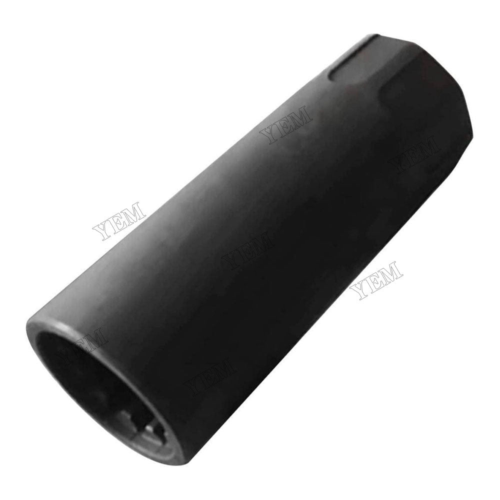 For Dynapac CC3800 CC524HF CC624HF Road Roller Spline Sleeve 381027 4700381027 For Dynapac