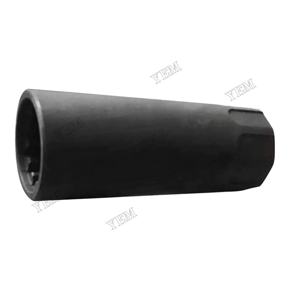 For Dynapac CC3800 CC524HF CC624HF Road Roller Spline Sleeve 381027 4700381027 For Dynapac