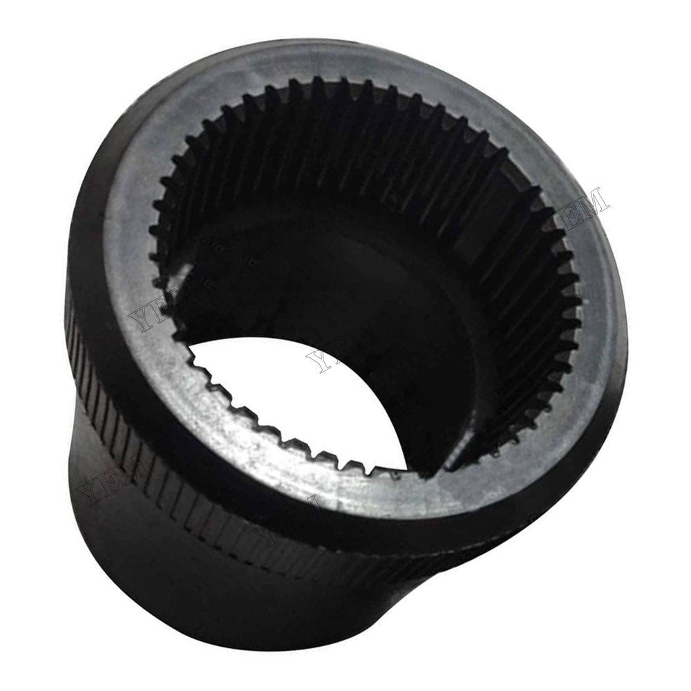 For Vogele S1800-2 S2100-2 Paver Rammer Connecting Sleeve 4610222031 4610222092 For Vogele
