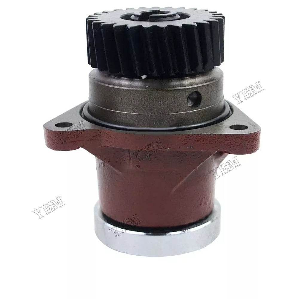 For Volvo Excavator EC360 EC460 Belt Pulley Drive Flange 20816480