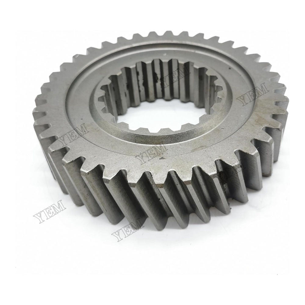 For Hitachi EX270 EX300 EX300LC-5M EX350H-5 EX370-5M Excavator Center Gear 3035852