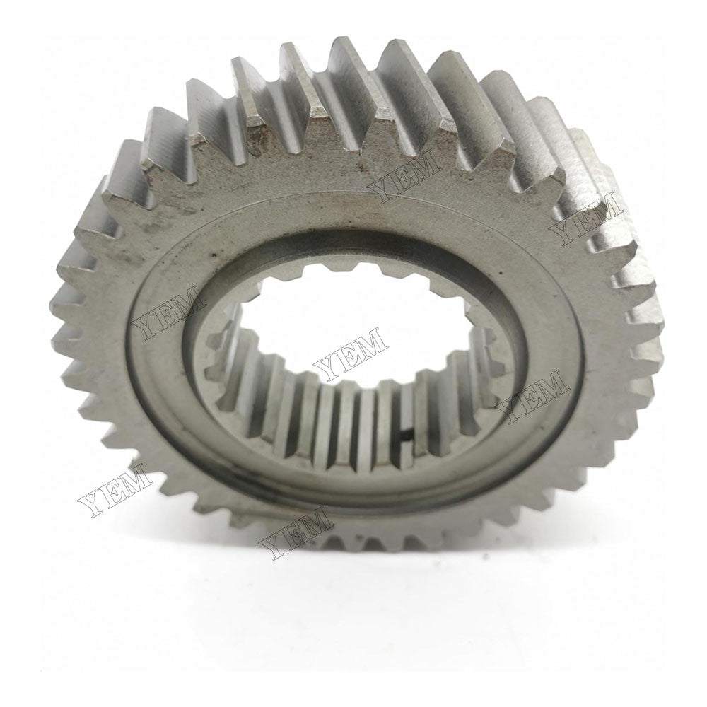 For Hitachi EX270 EX300 EX300LC-5M EX350H-5 EX370-5M Excavator Center Gear 3035852 For Hitachi