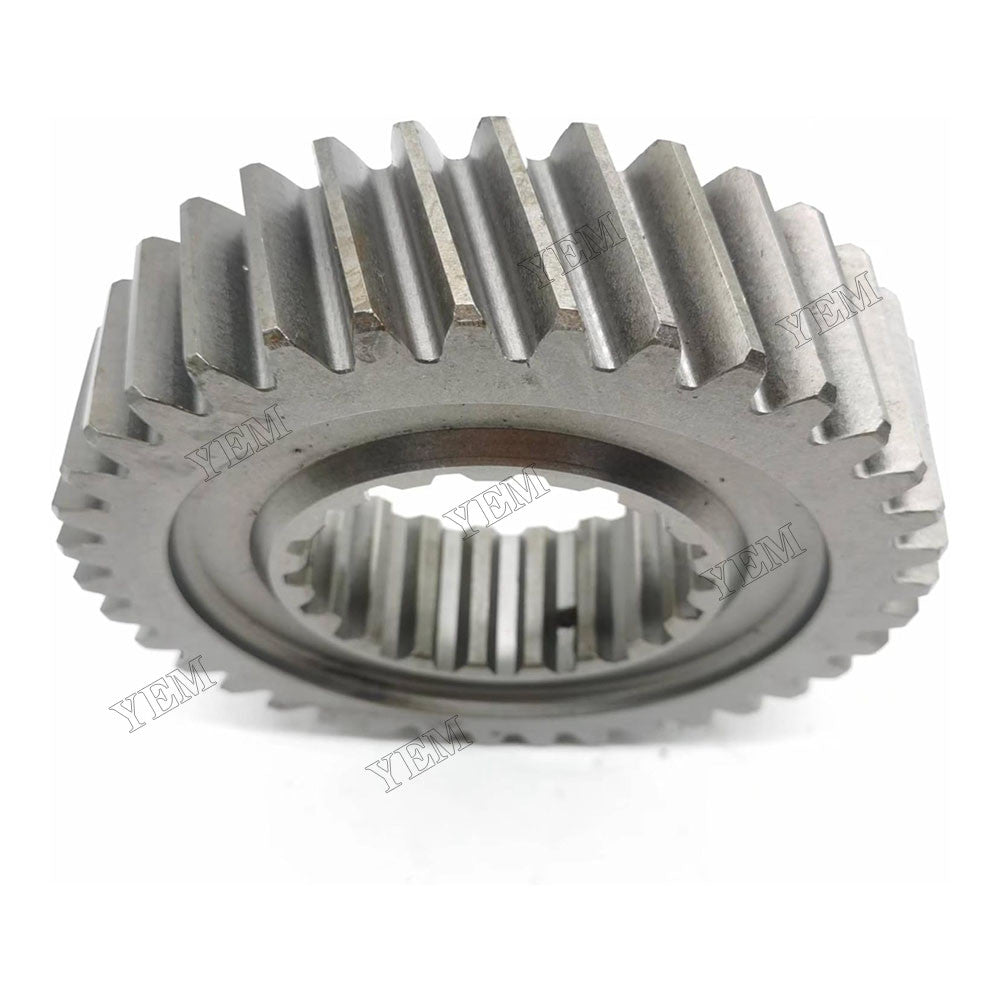 For Hitachi EX270 EX300 EX300LC-5M EX350H-5 EX370-5M Excavator Center Gear 3035852 For Hitachi