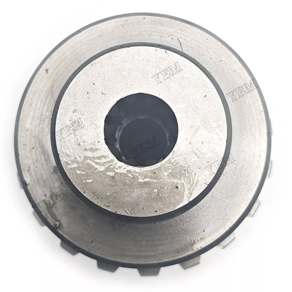 For John Deere 300GLC 330LCR 350DLC 370C 380GLC 790D 892 Excavator Pinion Shaft 3081085 For John Deere