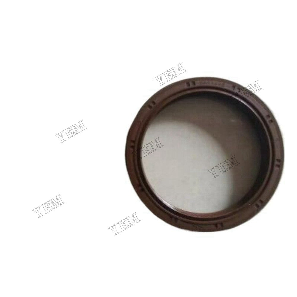For Yanmar 4TNE94 4TNE98 4TNV98 Engine Oil Seal 129916-01800