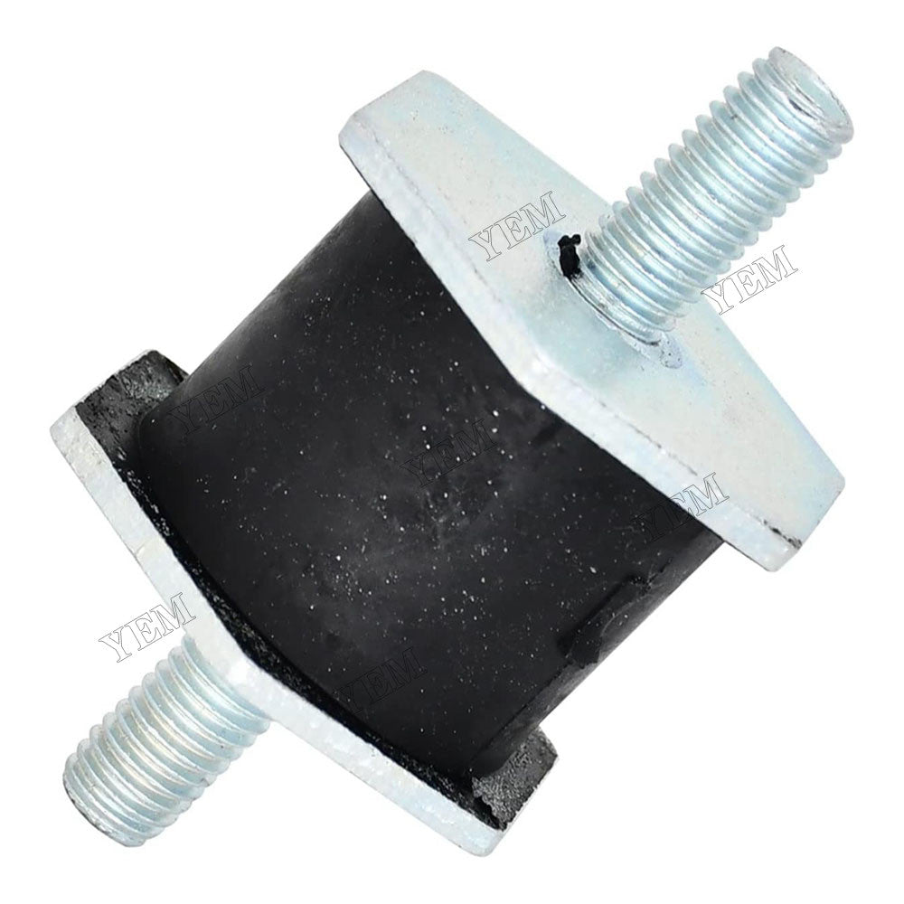 For Komatsu PC150-5 PC180NLC-5K PC180LC-5K PC180LLC-5K PW170-5K Excavator Cushion 21K-03-33290 For Komatsu