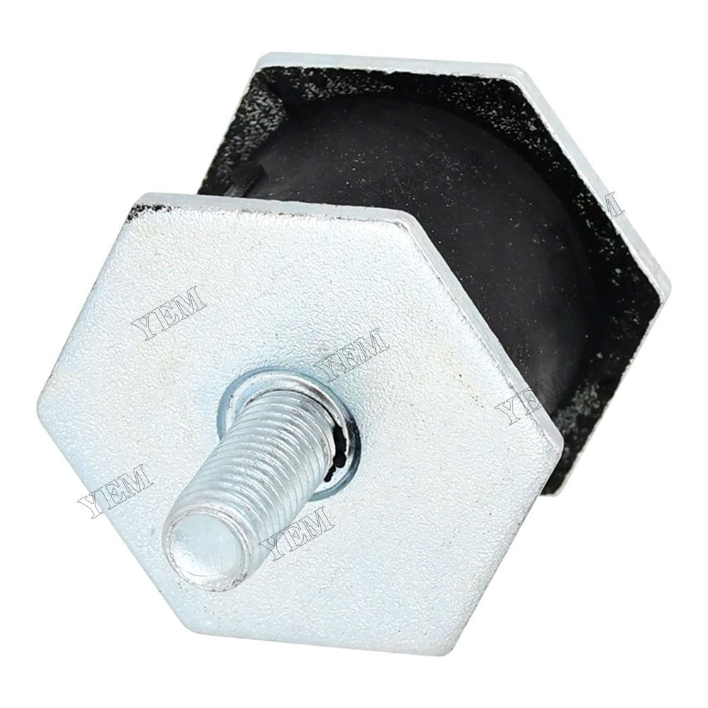 For Komatsu PC150-5 PC180NLC-5K PC180LC-5K PC180LLC-5K PW170-5K Excavator Cushion 21K-03-33290 For Komatsu