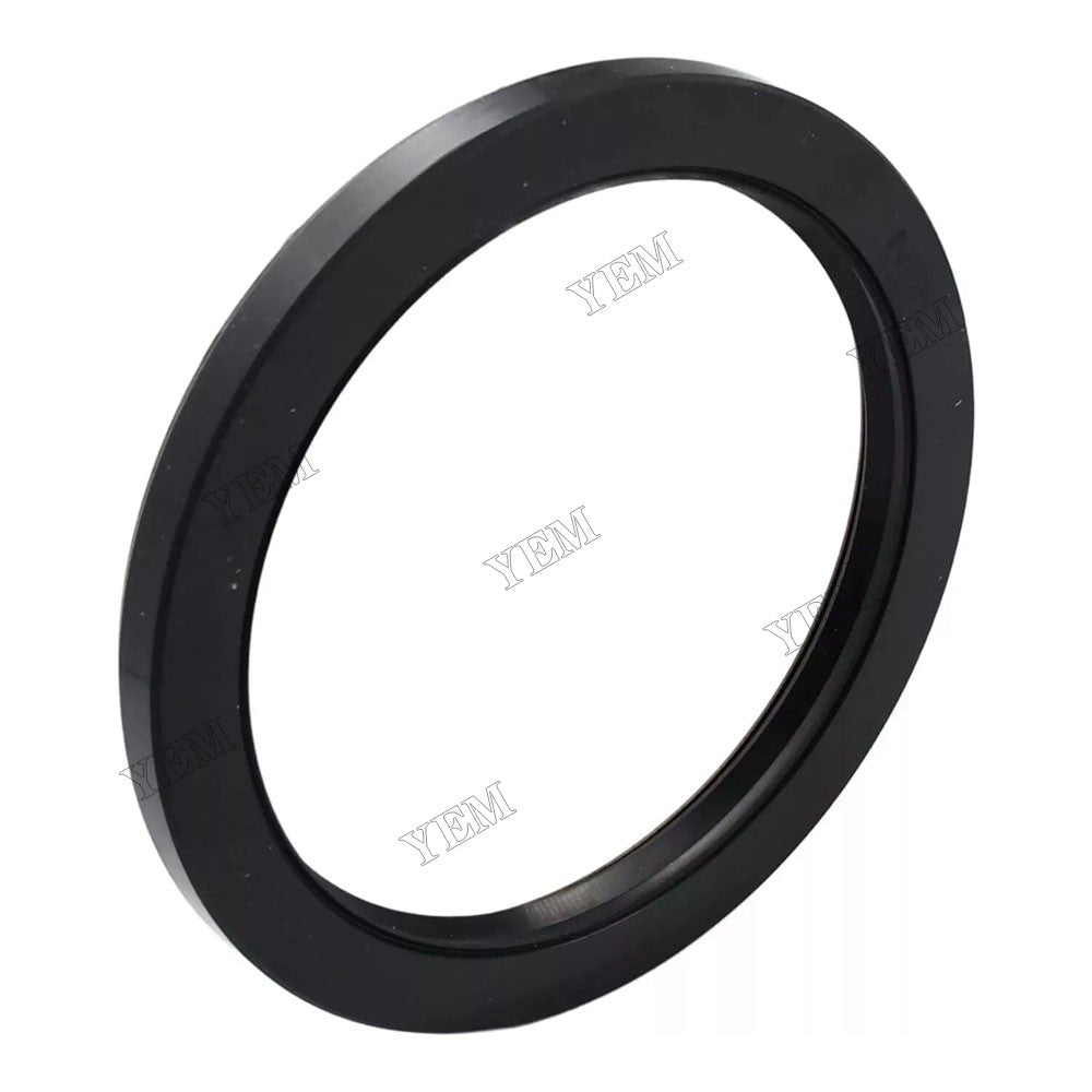 For John Deere Excavator 70D Swing Device Oil Seal 4262947