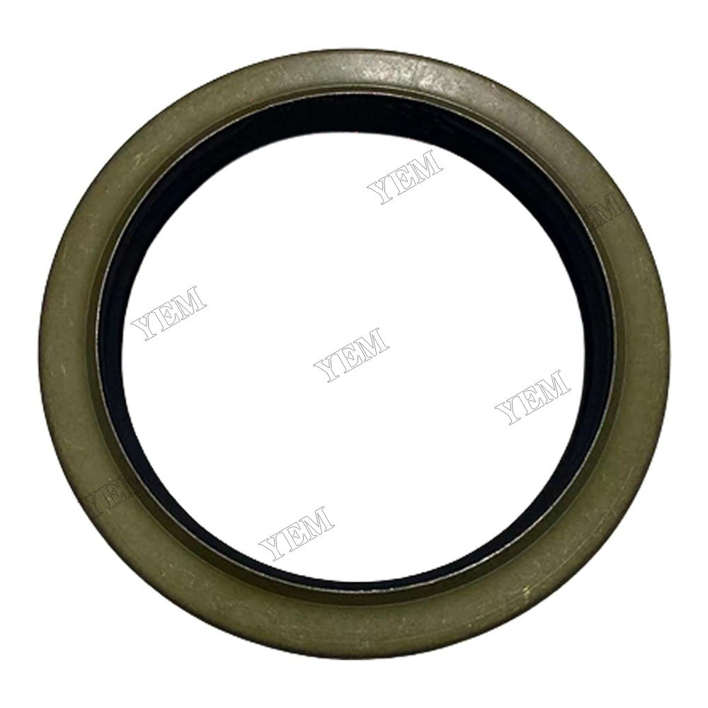 For John Deere Excavator 70D Swing Device Oil Seal 4262947 For John Deere