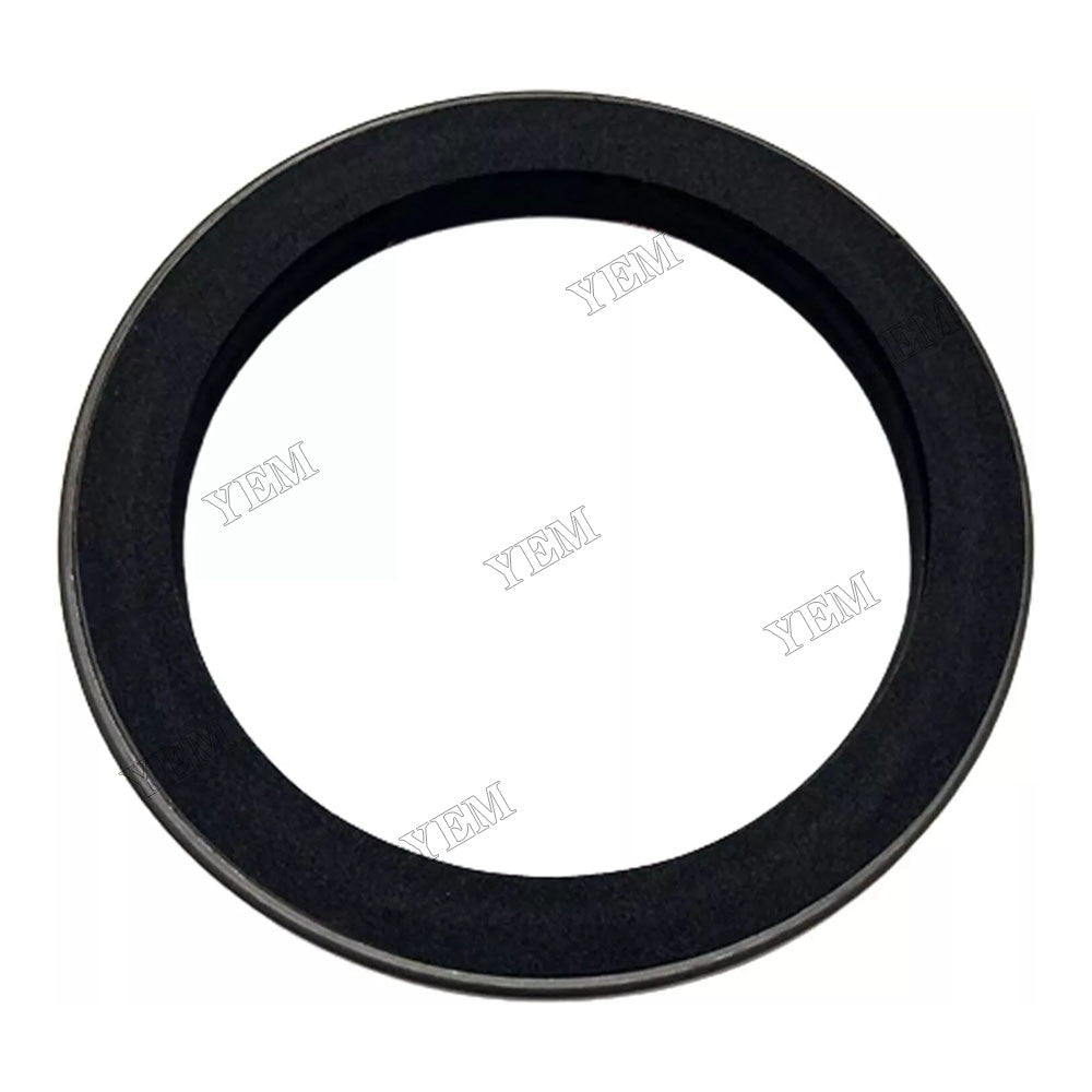 For John Deere Excavator 70D Swing Device Oil Seal 4262947 For John Deere