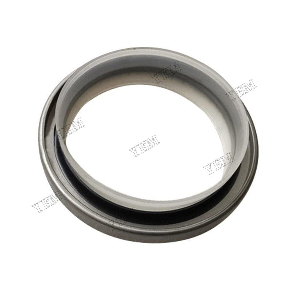 For Cummins Engine 6BT 4BT Crankshaft Front Oil Seal 3904353