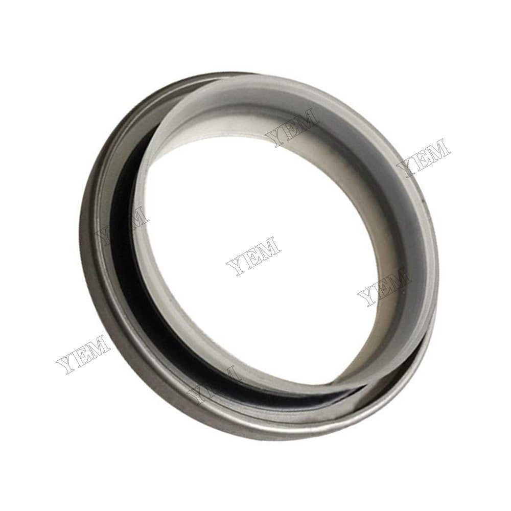 For Cummins Engine 6BT 4BT Crankshaft Front Oil Seal 3904353 For Cummins