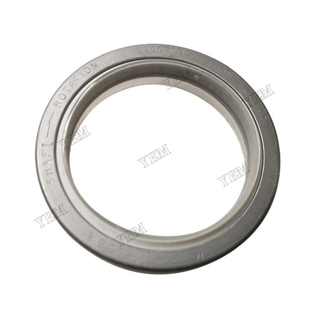 For Cummins Engine 6BT 4BT Crankshaft Front Oil Seal 3904353 For Cummins