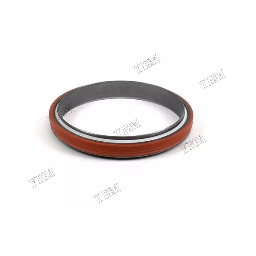 For Cummins Engine B Series Rear Crankshaft Oil Seal 3926126
