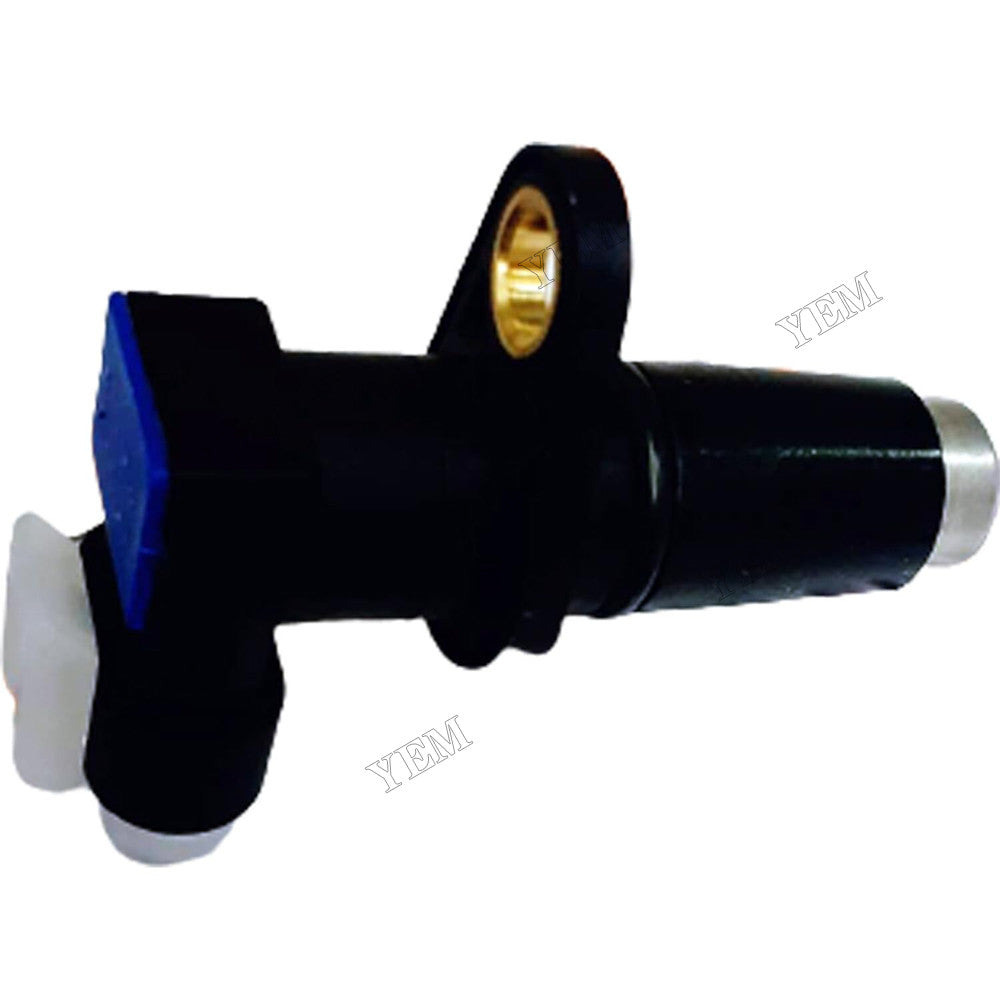 D160S5 D130S5 D110S5 D90S5 D80S5 D70S5 D60S5 DL06 DB58S DE08E D439E Speed Transmitter A138741 for Doosan
