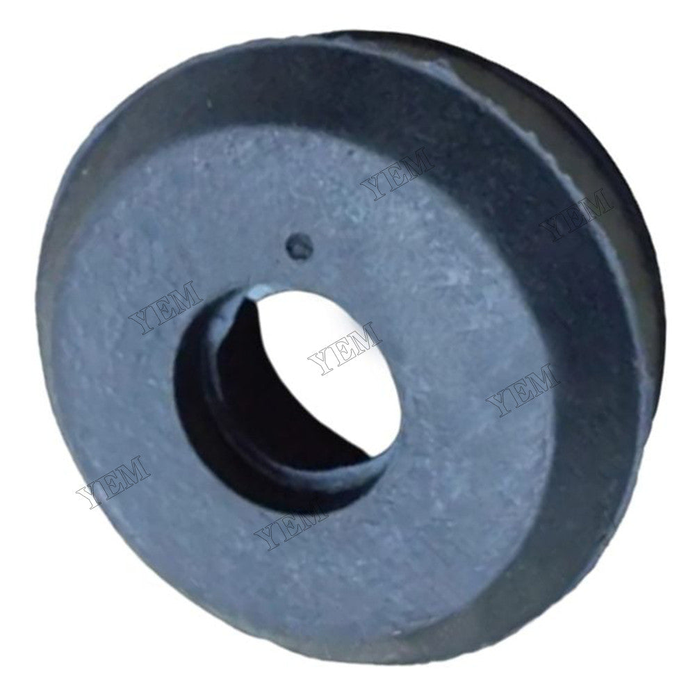 A770 S630 S650 S750 S770 S850 T630 T650 T750 T770 T870 Damper 7000488 for Bobcat