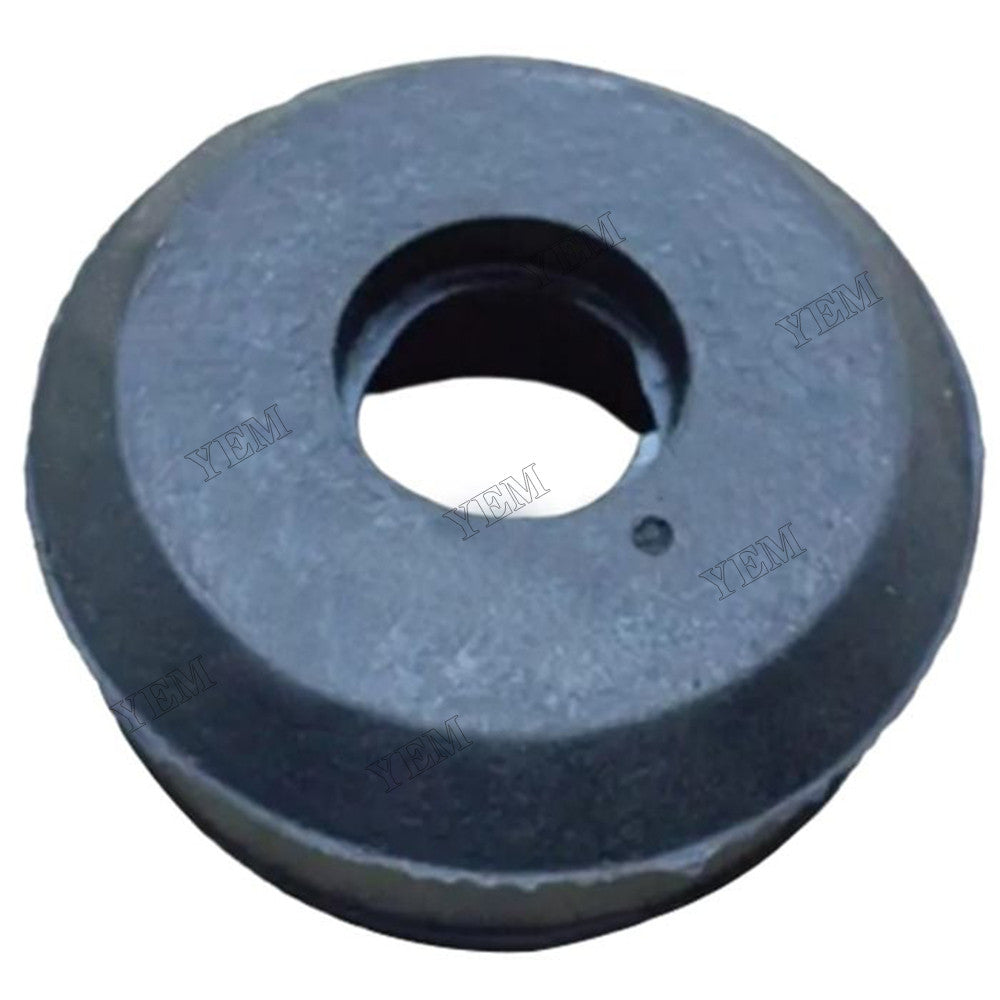 A770 S630 S650 S750 S770 S850 T630 T650 T750 T770 T870 Damper 7000488 for Bobcat For Bobcat