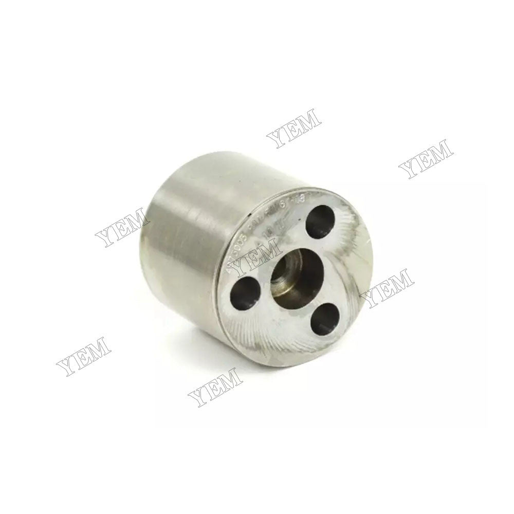 For Cummins Engine ISX 425 QSX Hyundai Excavator R480LC-9A R520LC-9A Wheel Loader HL780-9A Idler Shaft 4975005 For Cummins