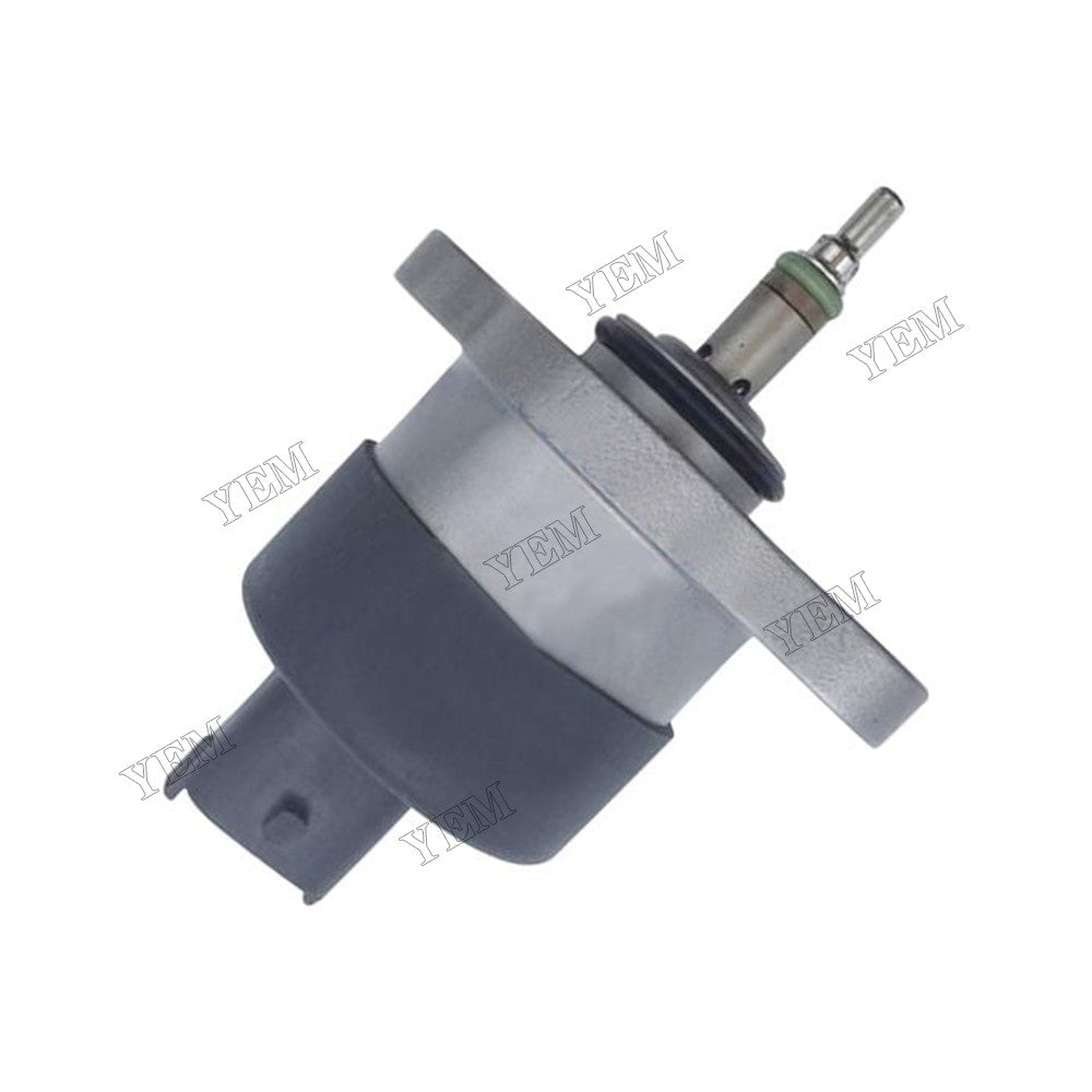 For Bosch DRV Pressure Regulating Valve 0281002943
