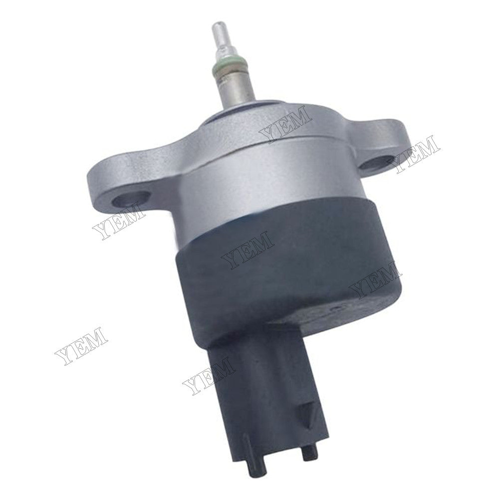 For Bosch DRV Pressure Regulating Valve 0281002943 For Bosch