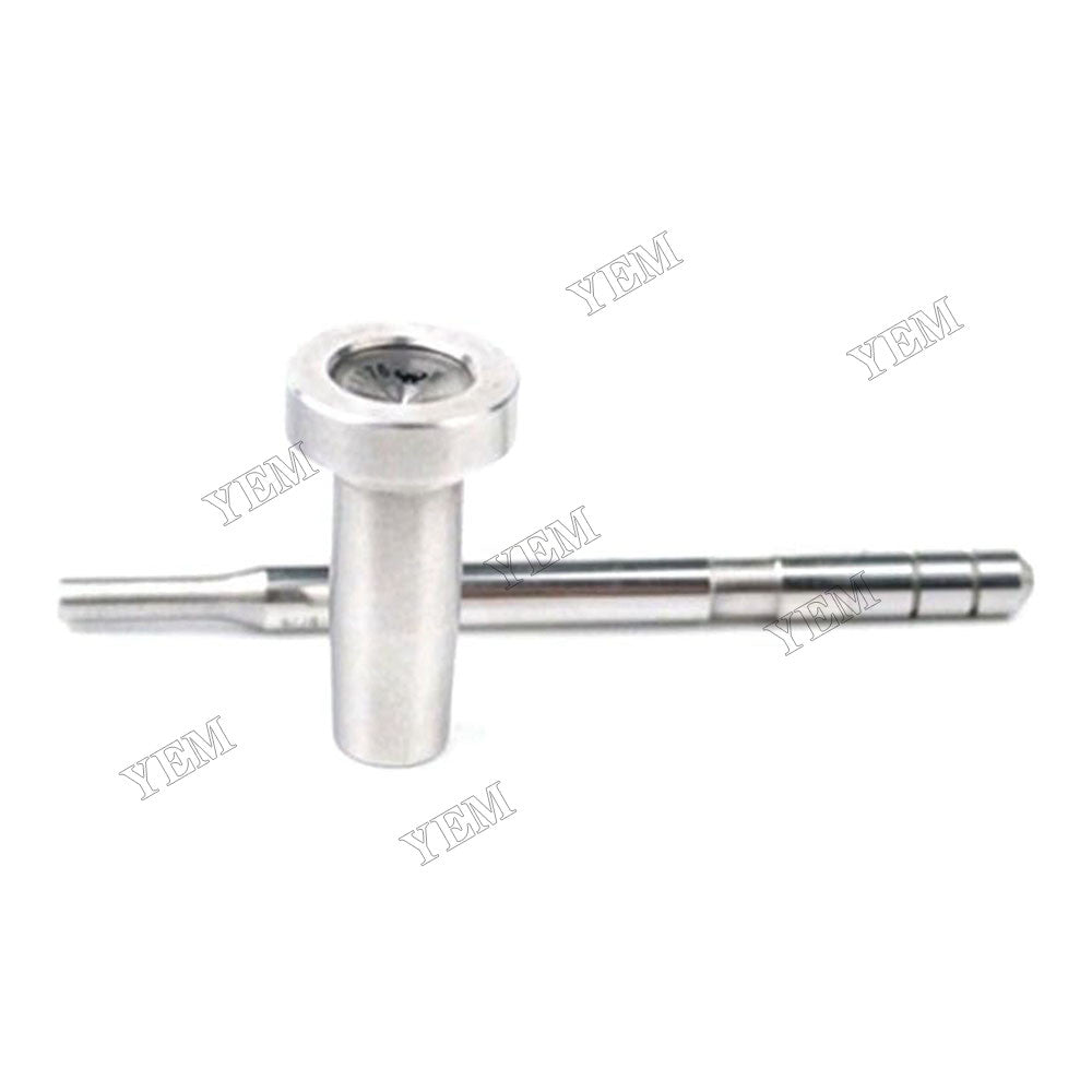 For Bosch Common Rail Injector Valve Injector Control Valve F00RJ00339 For Bosch