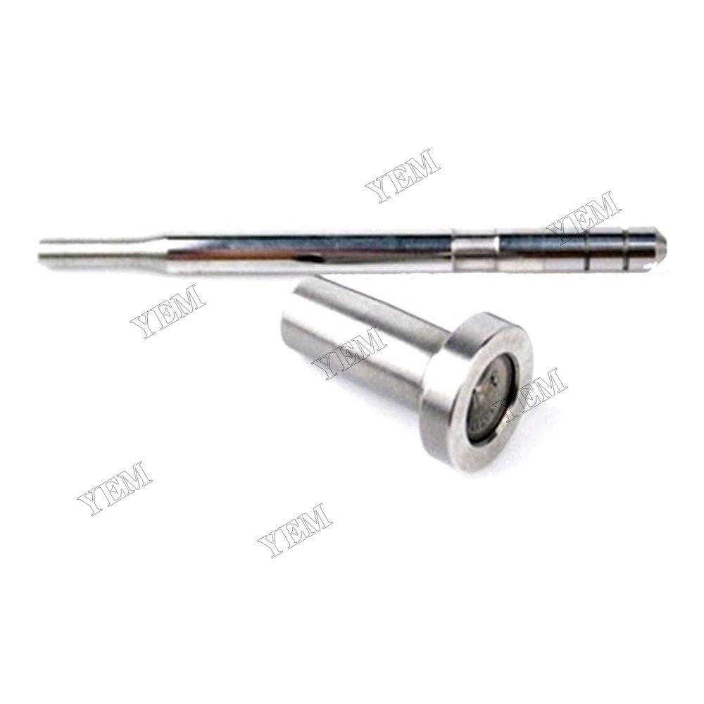 For Bosch Common Rail Injector Valve Injector Control Valve F00RJ00339 For Bosch