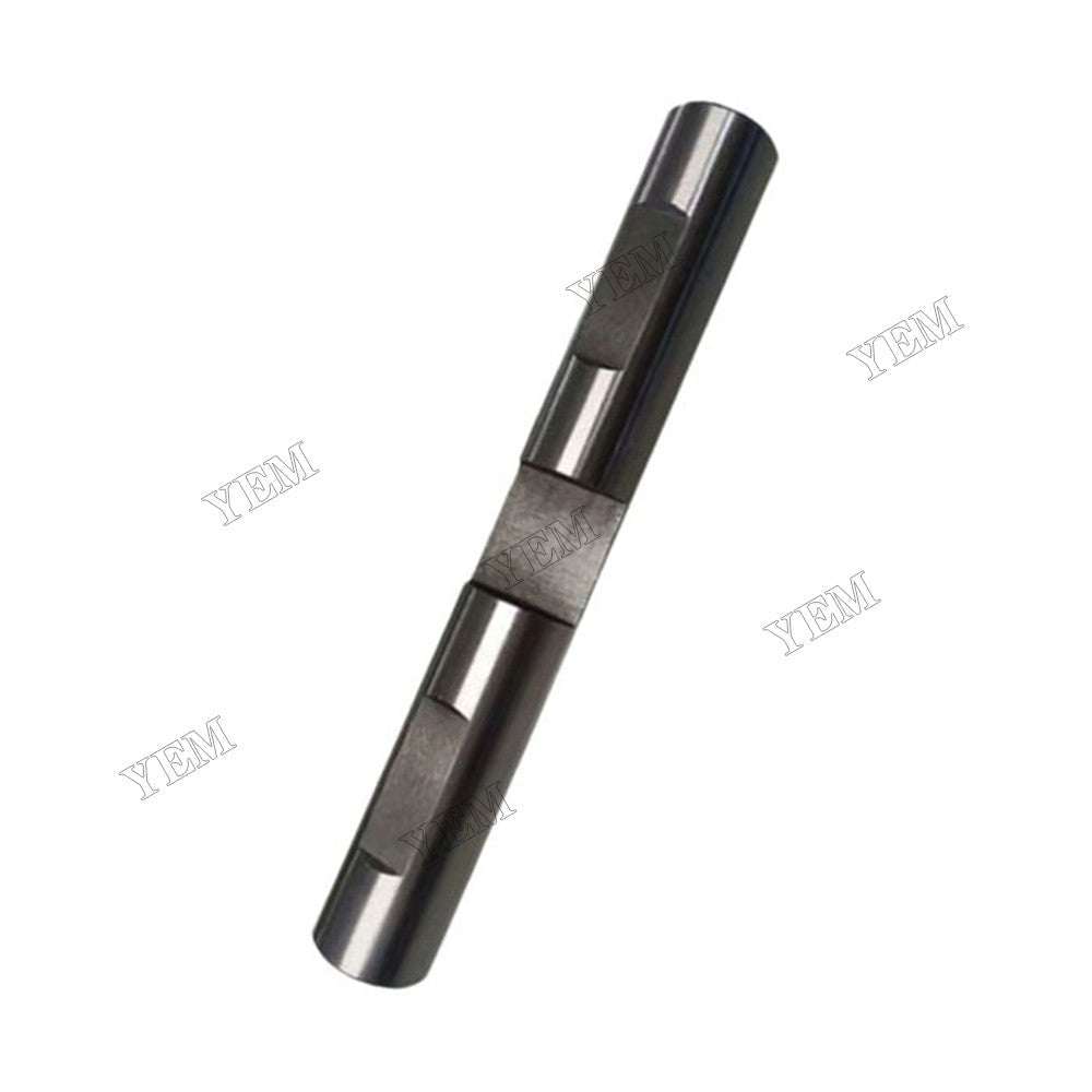 For John Deere 220DW 410E 210LE 410G 485E 310E 310G 4045 Pinion Shaft T210078 For John Deere