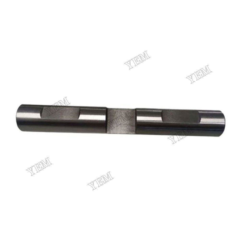 For John Deere 220DW 410E 210LE 410G 485E 310E 310G 4045 Pinion Shaft T210078 For John Deere