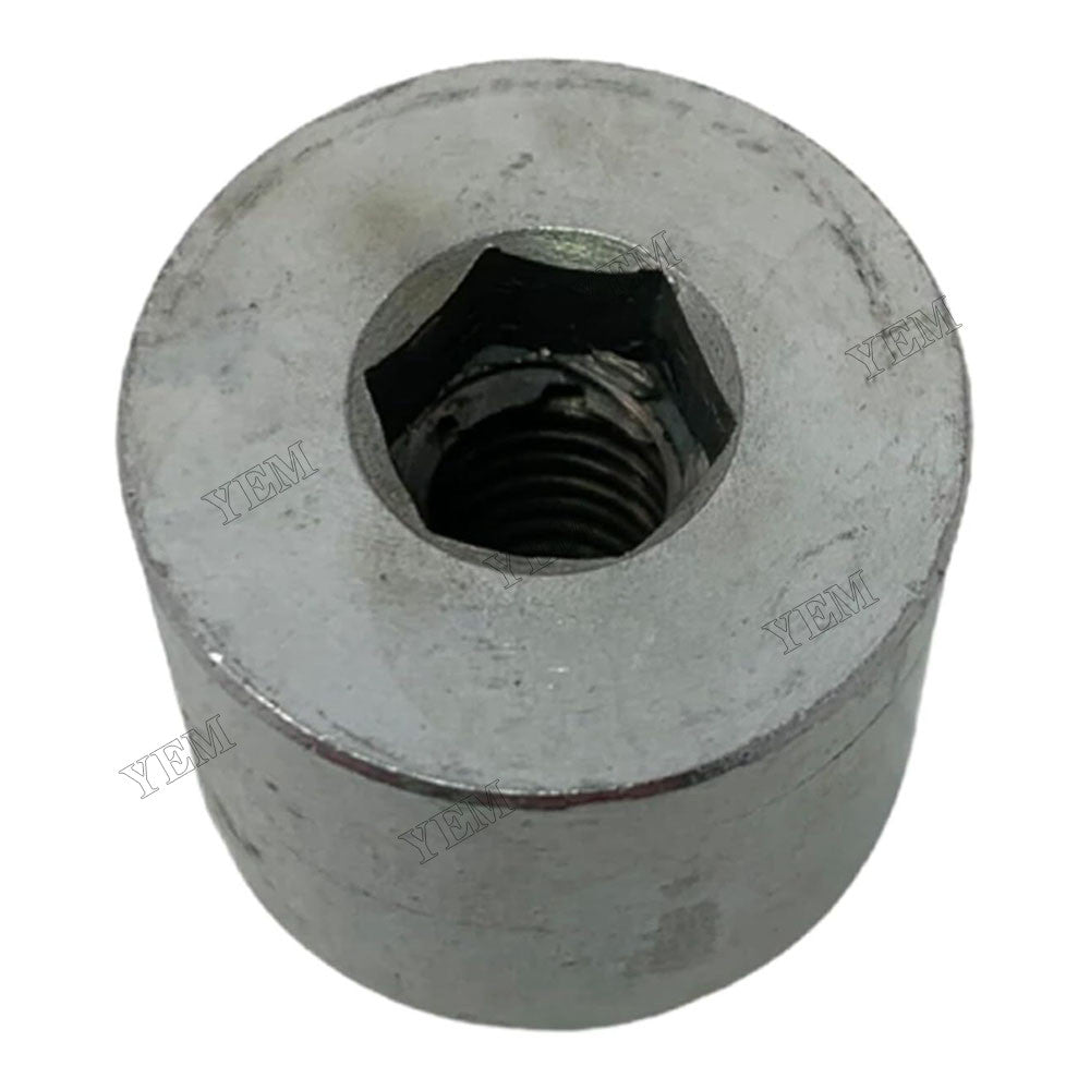 For Bobcat 751 753 763 773 873 Steering Wear Cam 6711643