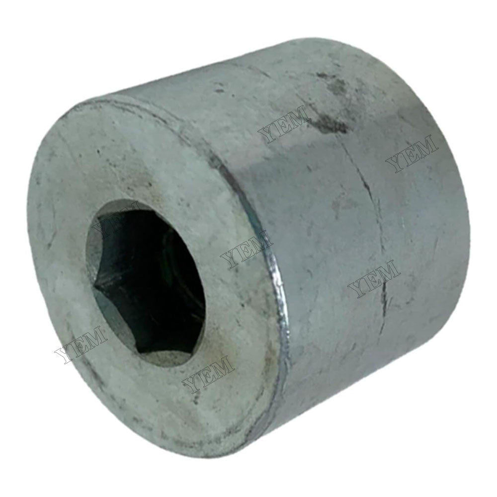 For Bobcat 751 753 763 773 873 Steering Wear Cam 6711643 For Bobcat