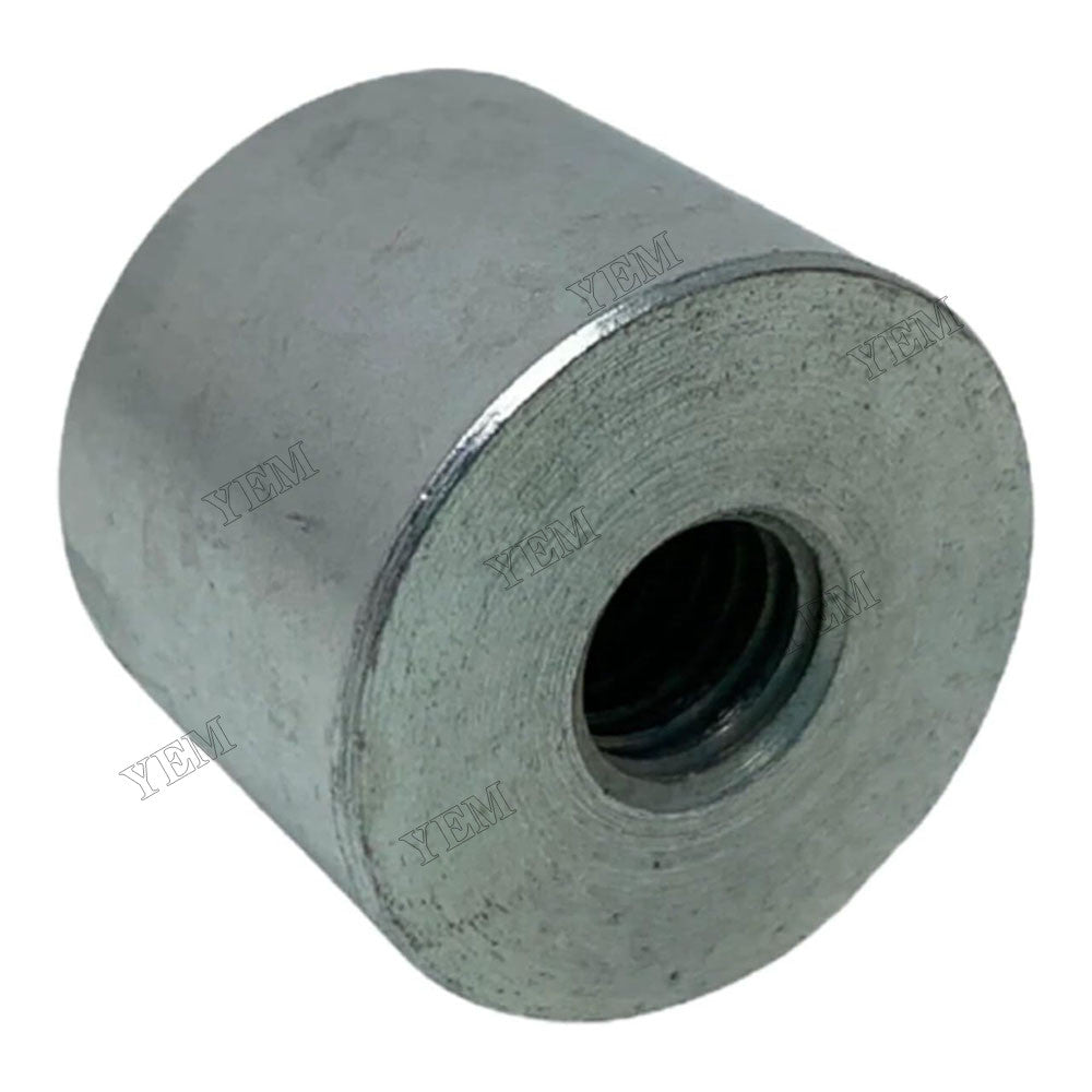 For Bobcat 751 753 763 773 873 Steering Wear Cam 6711643 For Bobcat