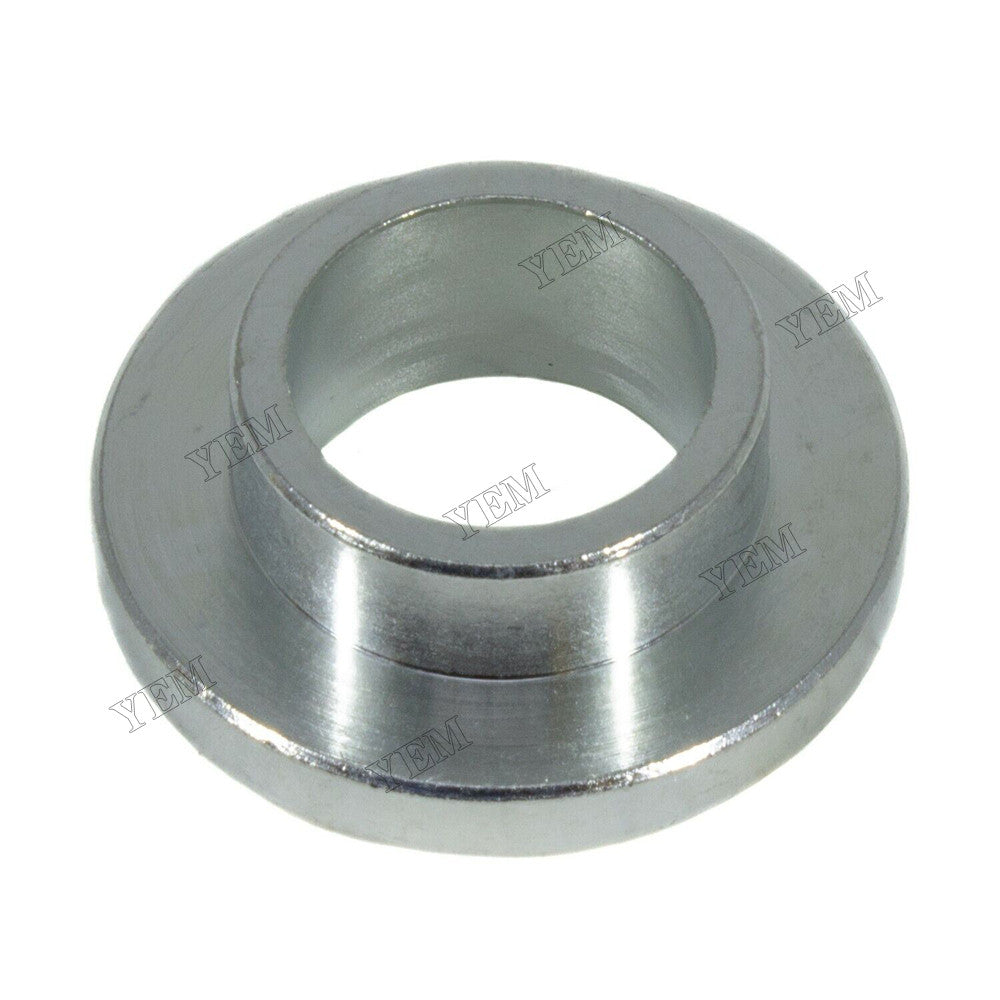 For Bobcat Skid-Steer Loader 773 A300 S150 S160 S175 S185 S205 S220 S250 S300 S330 T180 T190 T250 T300 T320 Bushing Weld-On 6717259