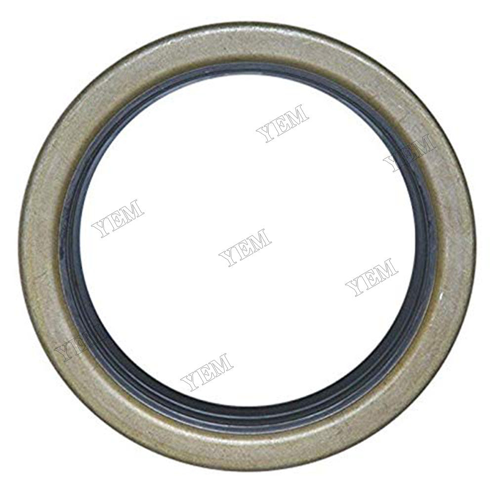 For Komatsu BM020C-1 BR480RG-1-W1 BR550JG-1 PC100-6 PC120-6 PC130-6 PC300-7 PC350-7 PC360-7 PC400-1 Oil Seal 07012-00145