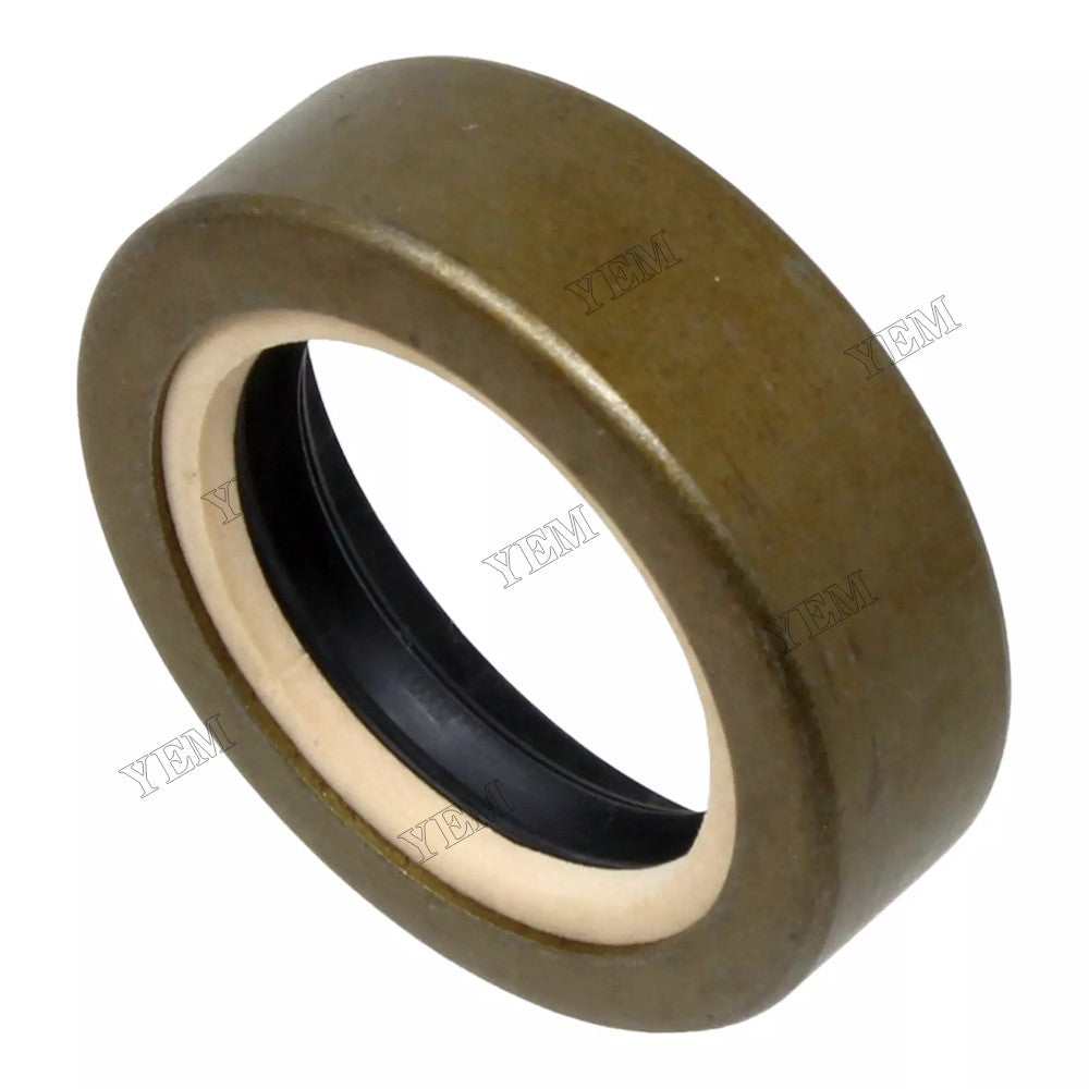For Kobelco Backhoe Loader 700 800 900 Oil Seal 3475534M1
