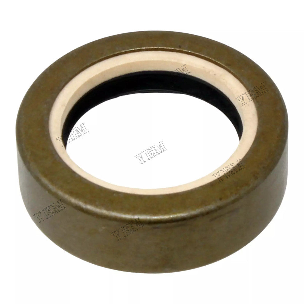 For Kobelco Backhoe Loader 700 800 900 Oil Seal 3475534M1 For Kobelco