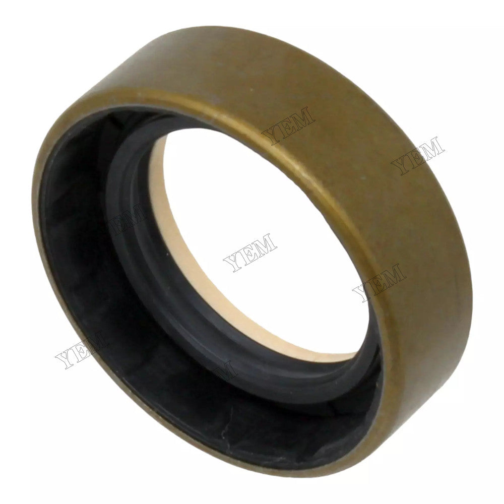 For Kobelco Backhoe Loader 700 800 900 Oil Seal 3475534M1 For Kobelco