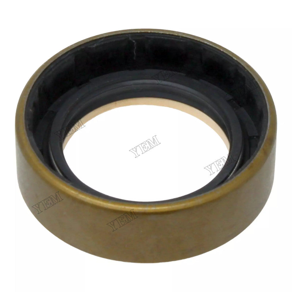 For Kobelco Backhoe Loader 700 800 900 Oil Seal 3475534M1 For Kobelco