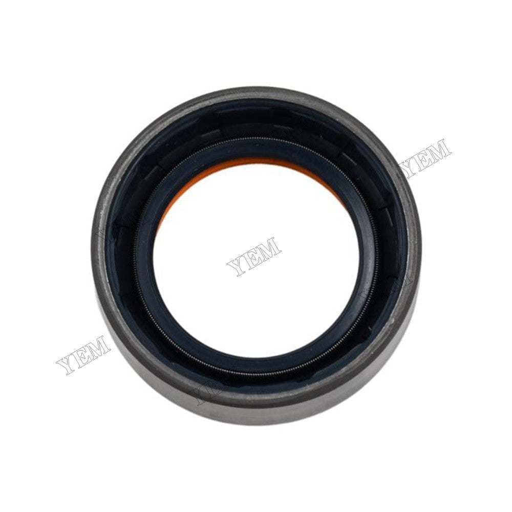 For New Holland LB75.B B110B B100B LB90.B 655E B90B LB75 555E LB90 575E 675E LB95 B95BTC B95BLR LB110 B110 B95B B95 Oil Seal 83949435 85824346 For New Holland