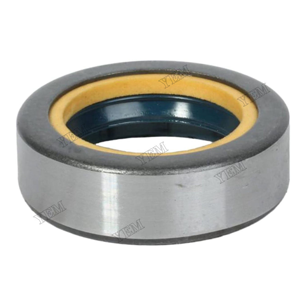 For Komatsu Backhoe Loader WB140-2 WB140PS-2 WB150-2 WB150PS-2 WB91R-2 WB93R-2 WB97R-2 Oil Seal CA0116722