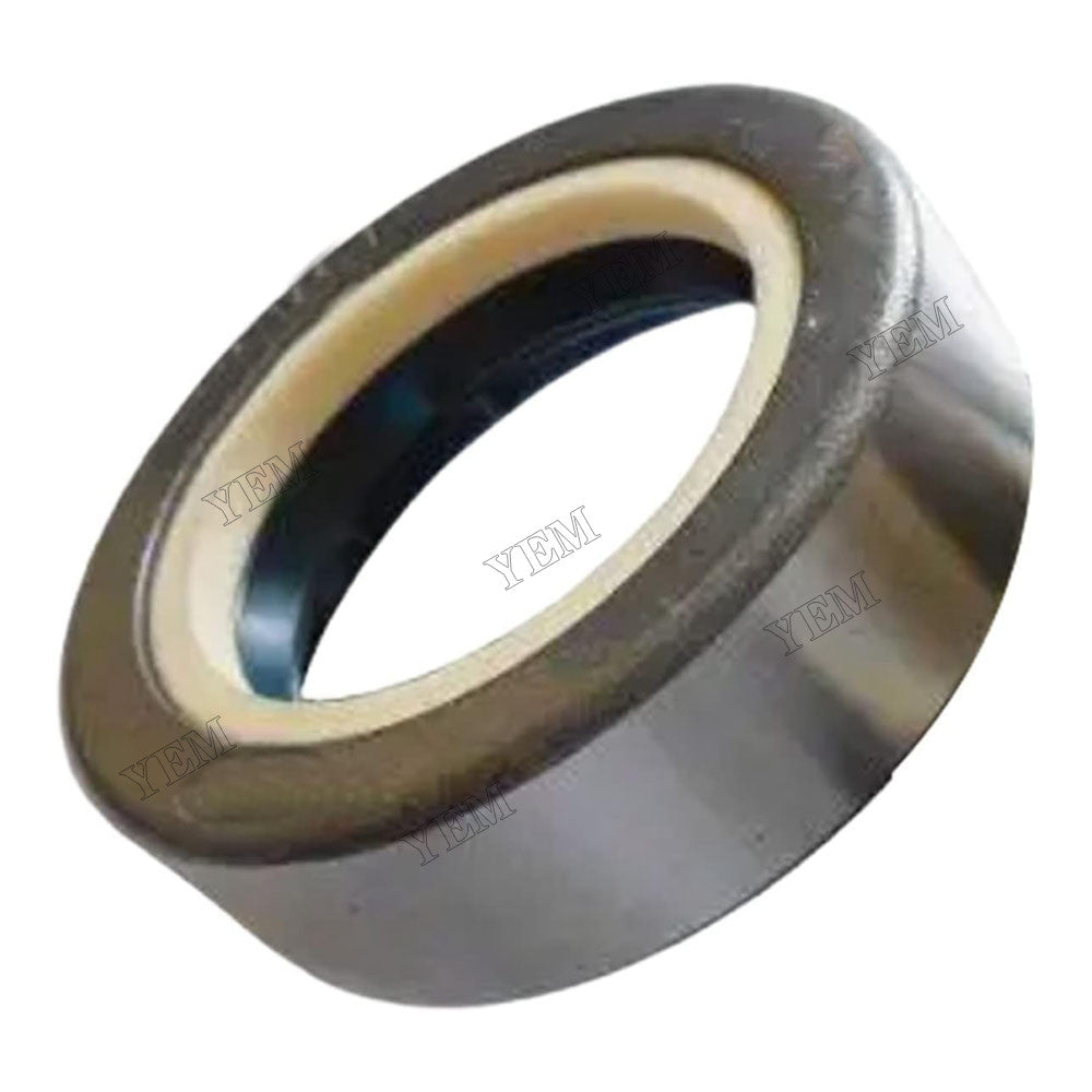 For Komatsu Backhoe Loader WB140-2 WB140PS-2 WB150-2 WB150PS-2 WB91R-2 WB93R-2 WB97R-2 Oil Seal CA0116722 For Komatsu